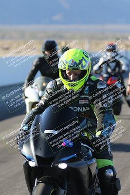 media/Nov-29-2025-TrackXperience (Sat) [[2953a387f4]]/4-Around the Pits/